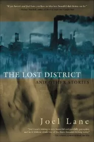 The Lost District and Other Stories
