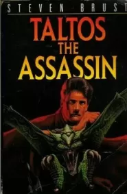 Taltos the Assassin