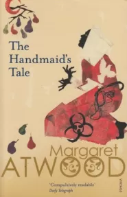 The Handmaid's Tale (The Handmaid's Tale #1)