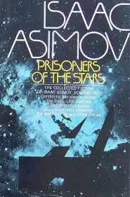 Prisoners of the Stars