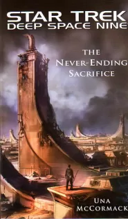 The Never-Ending Sacrifice