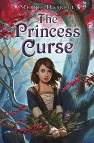 The Princess Curse