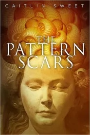 The Pattern Scars