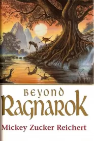 Beyond Ragnarok (The Renshai Chronicles #1)
