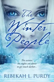 The Winter People (The Winter People #1)