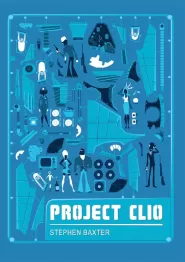Project Clio