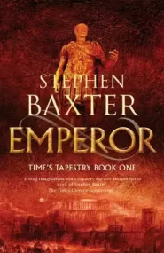 Emperor (Time's Tapestry #1)