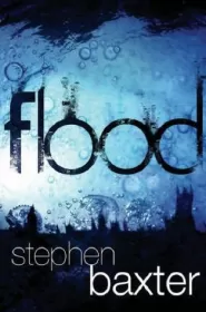 Flood (Flood #1)