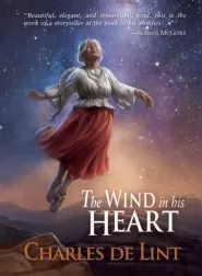 The Wind in His Heart