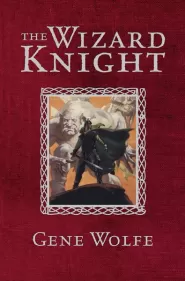 The Wizard Knight