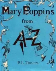 Mary Poppins from A-Z