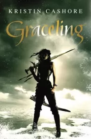 Graceling (Graceling Realm #1)