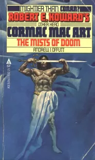 The Mists of Doom