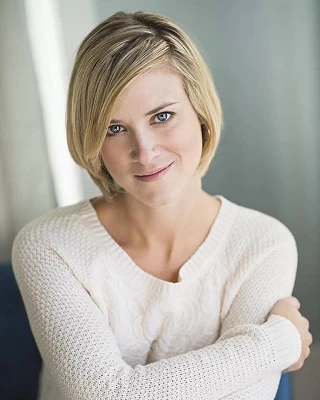 Emily R. King