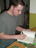 Matthew R. Milson Matthew R. Milson
