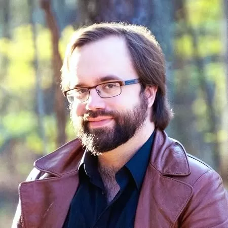 Evan Graham