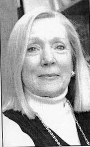 Leigh Eddings Leigh Eddings