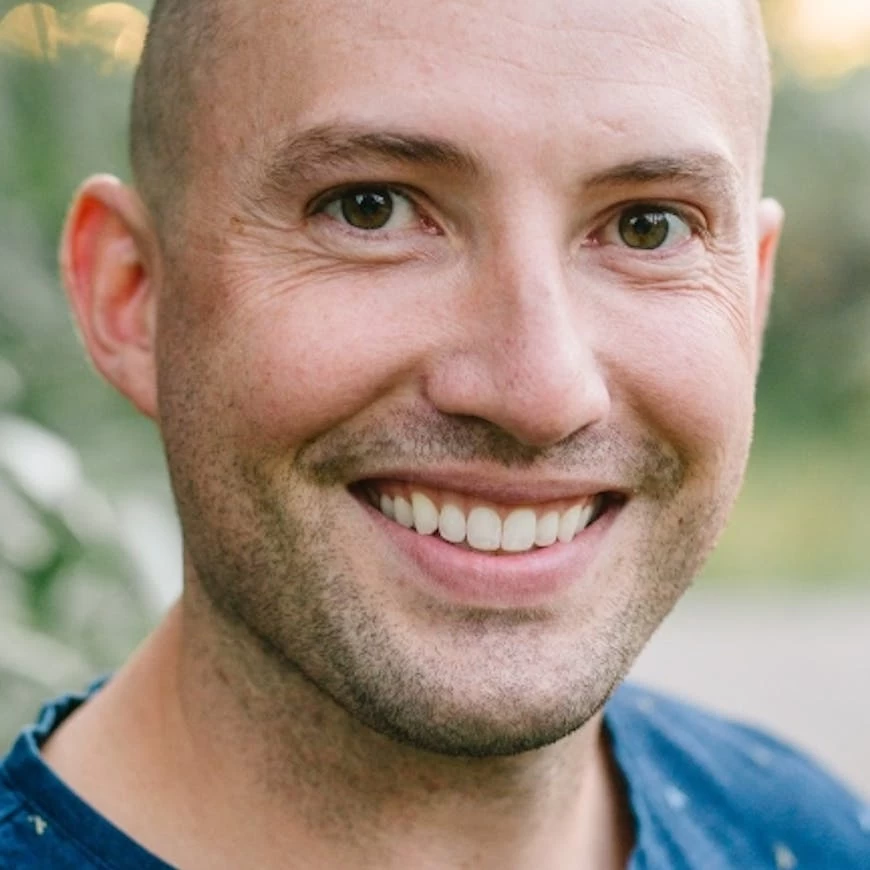 Scott Drakeford Scott Drakeford