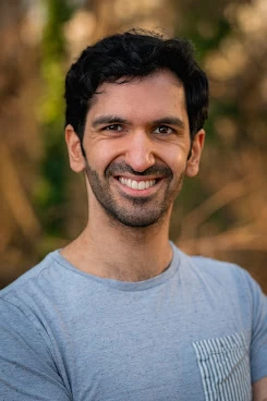 Kian N. Ardalan Kian N. Ardalan