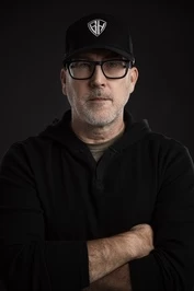 D. J. Williams D. J. Williams