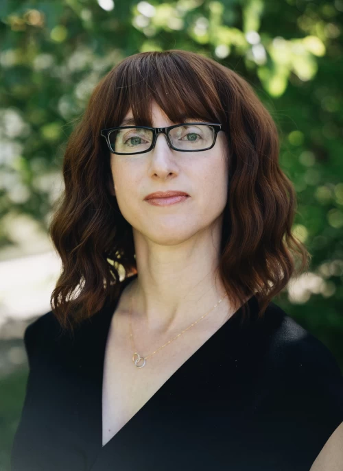 The Ex By Freida McFadden The Ex By Freida McFadden