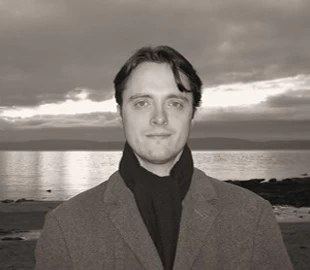David Cunningham