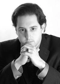 Brian Trent Brian Trent