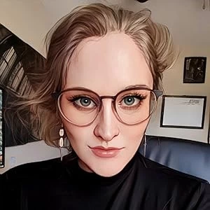 Charlotte Mallory