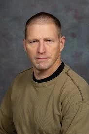 Rick Partlow