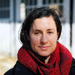 Anna Pitoniak Anna Pitoniak