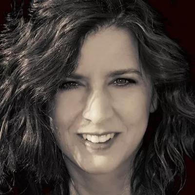 Denise Swank