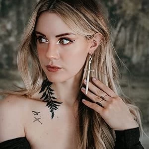 Piper CJ