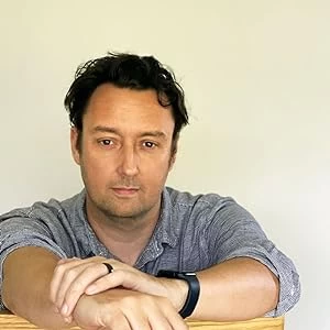 JD Kirk
