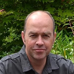 Peter Flannery Peter Flannery
