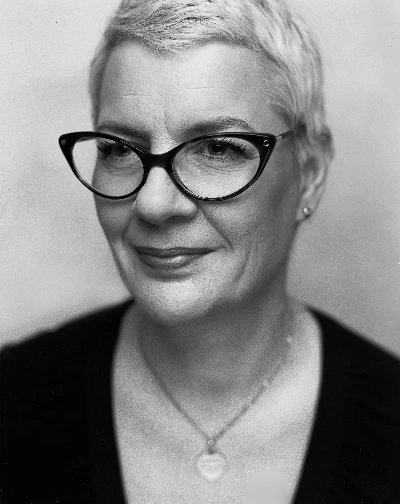 Nik Vincent