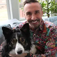 Mark Hacker