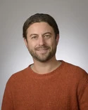 Marc-André Fortin