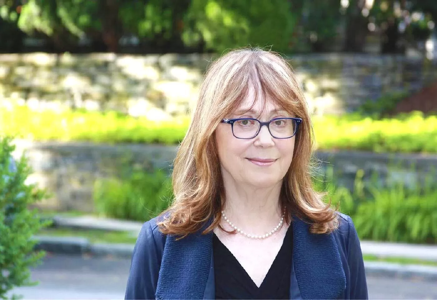 Maria Tatar