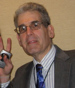 Scott Edelman Scott Edelman