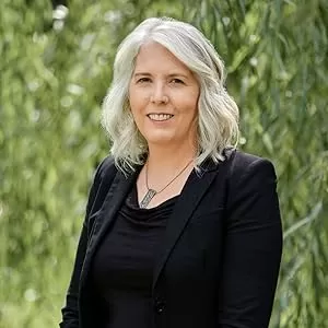 Tamara L. Miller Tamara L. Miller