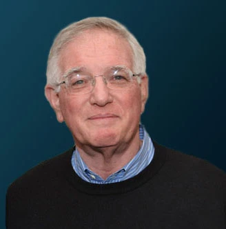 Phillip Margolin