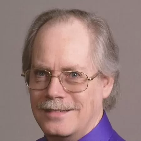 Dan A. Freeman
