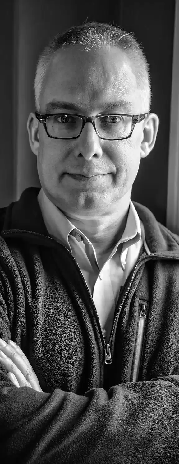 David Bruns