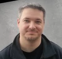 D. R. Young