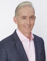 Trey Gowdy