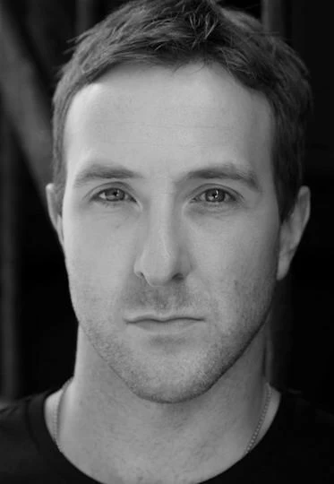 Matthew Hattersley