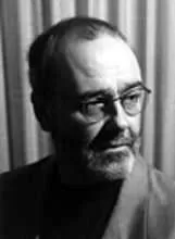 James Sallis