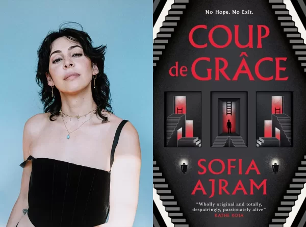 Sofia Ajram Sofia Ajram
