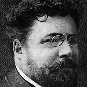 Gaston Leroux Gaston Leroux