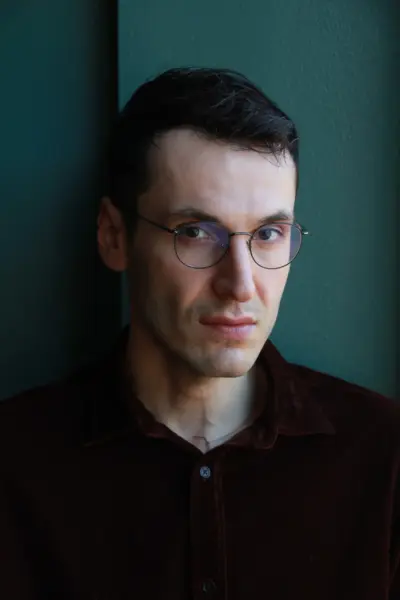 Pajtim Statovci